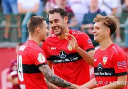 德甲劲旅全队状态低迷，战术频频失误的简单介绍