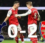 包含伯恩茅斯战胜南安普顿，豪取三分提升积分榜的词条